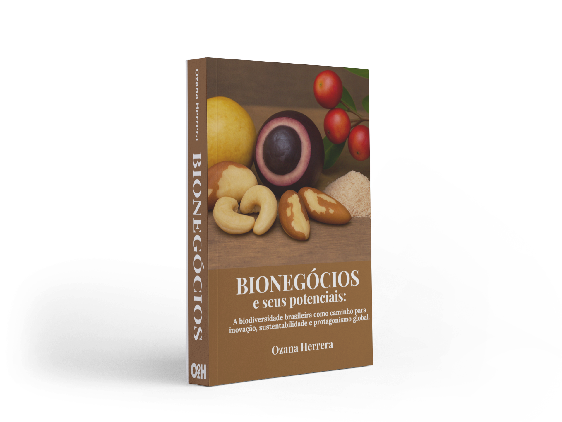 Bionegócios e seus Potenciais